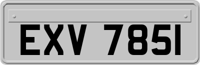 EXV7851