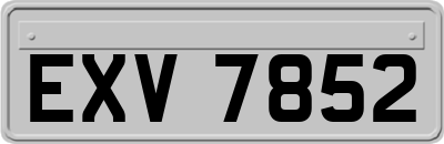 EXV7852