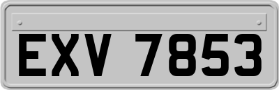 EXV7853