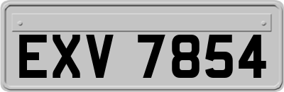 EXV7854