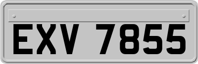 EXV7855