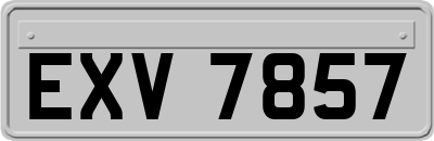 EXV7857