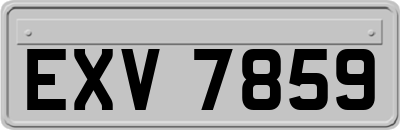 EXV7859