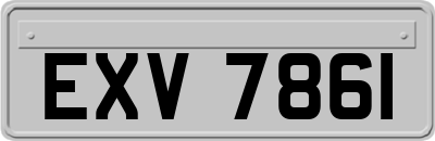 EXV7861
