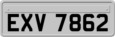 EXV7862