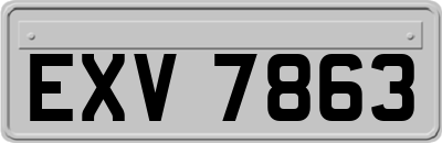 EXV7863