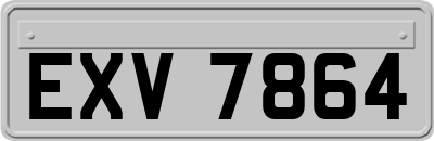 EXV7864