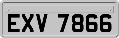 EXV7866