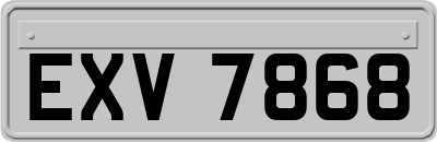 EXV7868