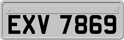 EXV7869