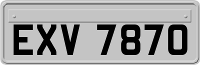 EXV7870