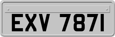 EXV7871