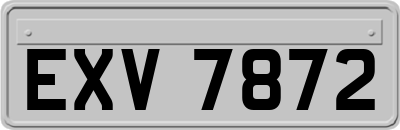 EXV7872