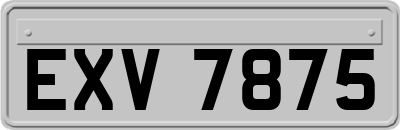 EXV7875