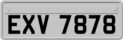 EXV7878