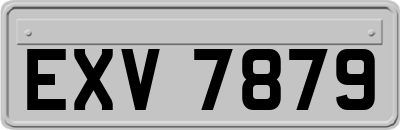 EXV7879