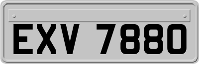 EXV7880