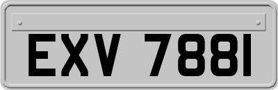 EXV7881