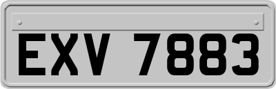 EXV7883