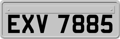 EXV7885