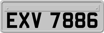 EXV7886