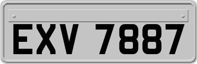 EXV7887