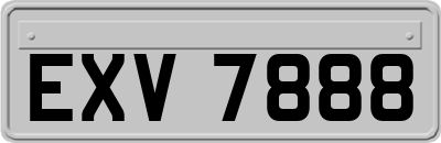 EXV7888