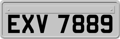 EXV7889