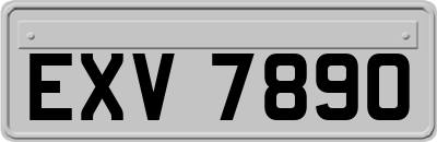 EXV7890