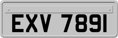 EXV7891