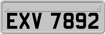 EXV7892