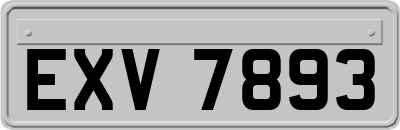 EXV7893