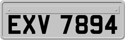 EXV7894