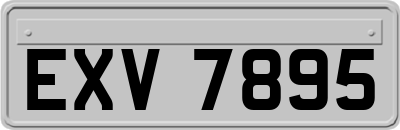 EXV7895
