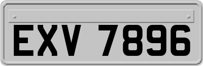 EXV7896