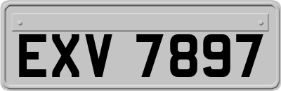 EXV7897