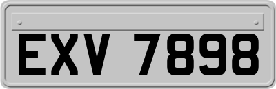 EXV7898