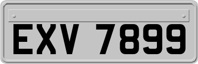 EXV7899
