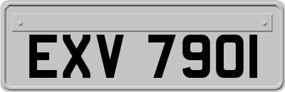EXV7901