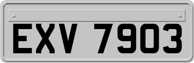 EXV7903