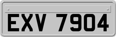EXV7904