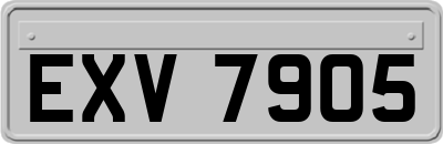 EXV7905