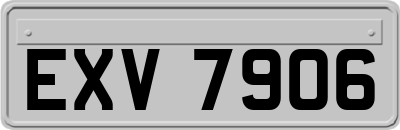 EXV7906