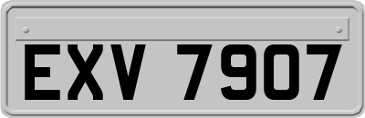 EXV7907