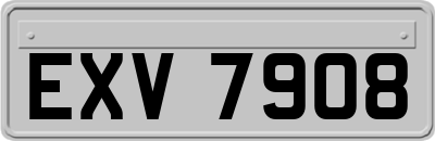 EXV7908