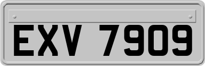EXV7909