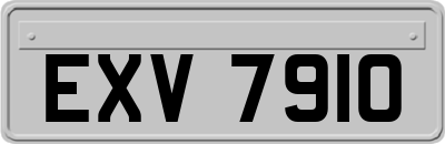 EXV7910