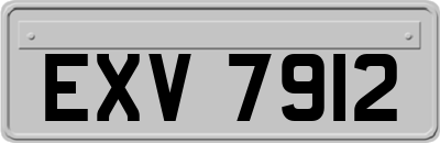 EXV7912