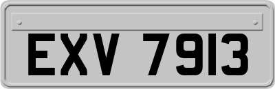 EXV7913