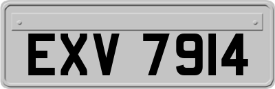 EXV7914